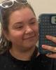 Rebecca is single in Douglas, MA USA