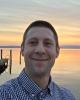 Benjamin is single in Warren, PA USA