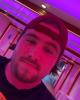 Jake is single in Mar Lin, PA USA
