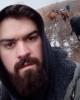 Jim is single in Muskegon, MI USA