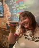 Grace is single in Brooklyn, NY USA