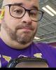 Cory is single in Prairieville, LA USA