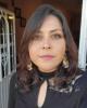 Kitra is single in Denton, TX USA