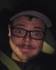 Nathan is single in Edmonton, AB CAN