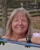 Diane is single in Bristol, PA USA