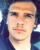 Alec is single in Destrehan, LA USA