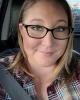 Sunshine is single in Fairborn, OH USA