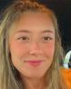 Acacia is single in Syracuse, NY USA