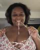 Jenn is single in New Windsor, NY USA