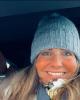 Schuster is single in Rockford, IL USA