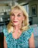 Mary is single in Walker, MN USA