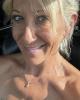 Tami is single in Lake Placid, FL USA