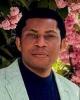 Emeka is single in Allingtown, CT USA