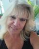 Patty is single in Trenton, ON CAN