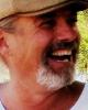 Michael is single in Seligman, AZ USA