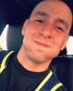 Flores is single in Donelson, TN USA