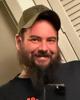 Stephen is single in Billerica, MA USA