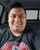 Joe is single in Leesburg, OH USA
