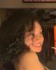 Bella is single in Allen, TX USA