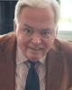 Michael is single in Palos Heights, IL USA