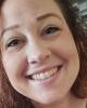 Jessika is single in Windsor, NY USA