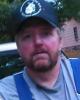 Keith is single in Fulton, MS USA