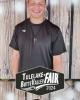 Robert is single in Malin, OR USA