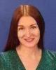 Lara is single in Gretna, VA USA