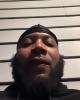 Daremus is single in Churchland, VA USA