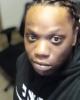 Jay is single in Hillsdale, MO USA