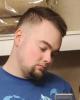 Zach is single in Stephenville, NL CAN