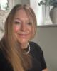 Laura is single in Laval, QC CAN