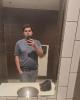 Christopher is single in Iuka, MS USA