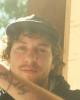 Rovert is single in Mission Hills (Los Angeles Co.), CA USA