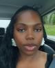 Asia is single in Glen Allen, VA USA