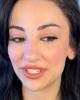 Charlotte Amelia is single in Oklahoma City, OK USA