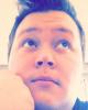 David is single in Charlotte, NC USA