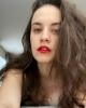 Rose is single in Albert, OK USA