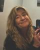 Tammy is single in Oxford, ME USA