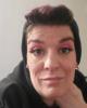 Rose is single in North Aurora, IL USA