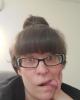 Rose is single in North Aurora, IL USA