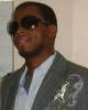 Erick is single in Leominster, MA USA