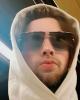 Jay is single in Bay Ridge, NY USA