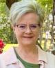 Allison is single in Fletcher, NC USA