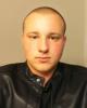 Roman is single in Asheville, NC USA