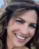 Tam is single in Plano, TX USA