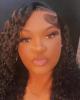 Khali is single in Fairfield, AL USA