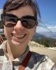 Katy is single in Oakland, CA USA