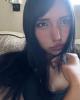 Isa is single in Florence, CA USA