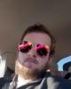 Jay is single in Tremonton, UT USA